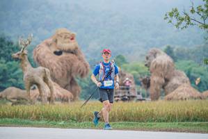 BIB: 
                            <button type="button" onclick="openModal(22305116)" class="btn btn-primary btn-sm float-right btn-popup" data-toggle="modal" data-target=".modal-high-quality">
                        <i class="fas fa-shopping-cart"></i> Add to Cart
                    </button>
                                            <button type="button" onclick="isThisMe(22305116, true)" class="btn btn-success btn-sm float-right btn-popup btn-isme hidden" data-toggle="tooltip" data-placement="bottom" title="นี่คือรูปของคุณใช่ไหม คลิกที่นี่เพื่อเอาเข้าอัลบั้ม">
                        <i class="fas fa-plus"></i> Add to album
                    </button>
                    <button type="button" onclick="isThisMe(22305116, false)" class="btn btn-warning btn-sm float-right btn-popup btn-isnotme hidden">
                        <i class="fas fa-ban"></i> Remove from album
                    </button>